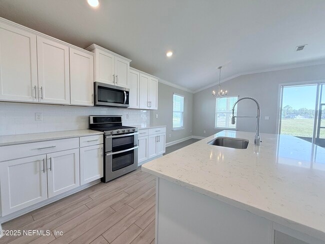 Foto del edificio - 23 Alagon Wy