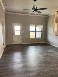 Foto del edificio - 3517 Seymour Ct