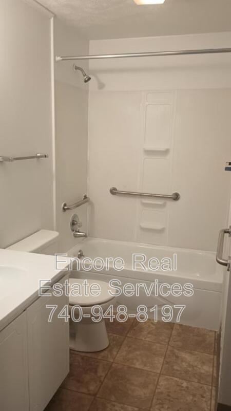 Foto del edificio - 891 N 21st St