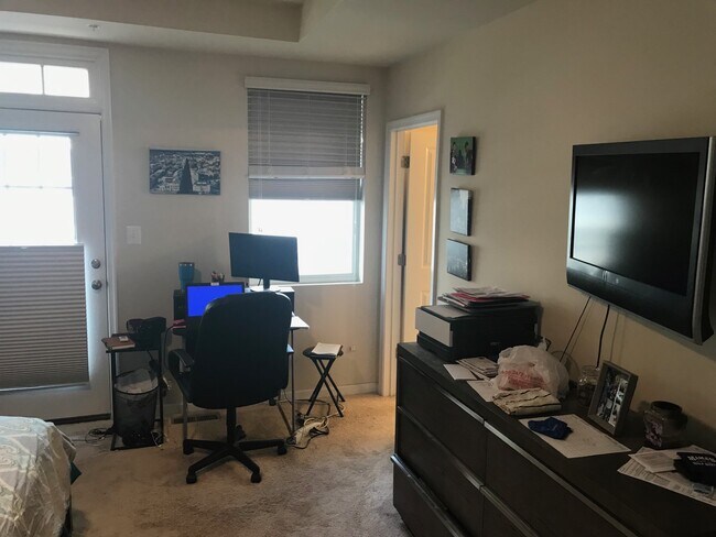 Foto del edificio - 7316 Harlow Wy