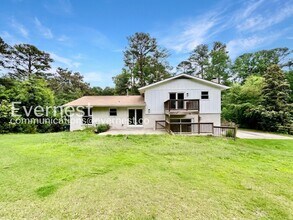 Building Photo - 195 Jade Cove Dr