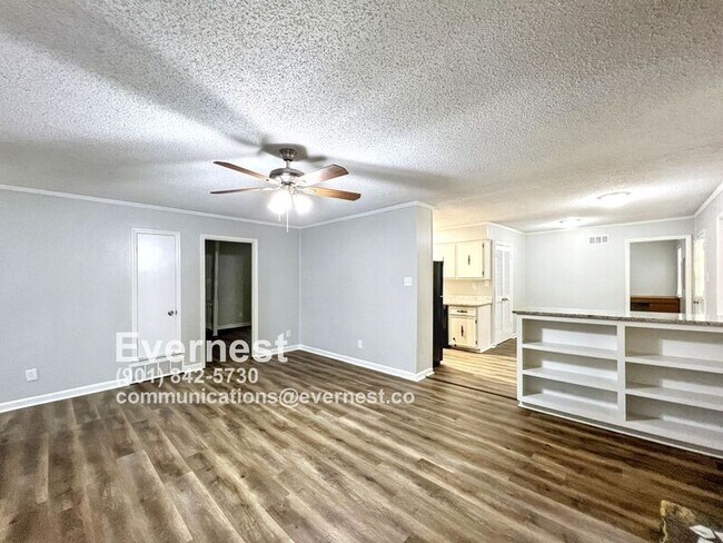 Foto del edificio - 6787 Pleasant Hill Rd