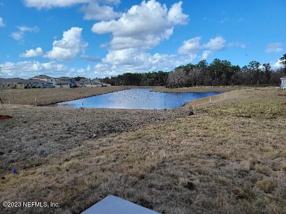 Foto del edificio - 2235 Willow Springs Dr