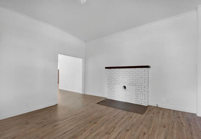 Foto del edificio - 500 22nd St E