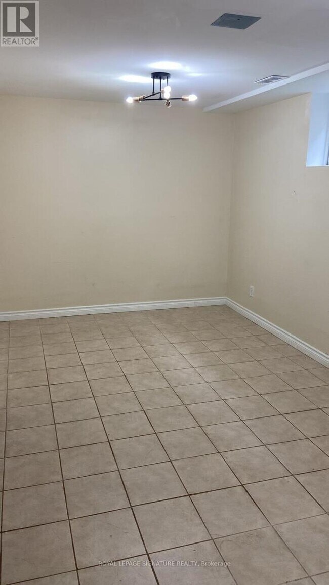 Photo du bâtiment - 276 Vansickle Rd