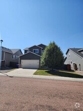 Building Photo - 6349 Dancing Moon Way