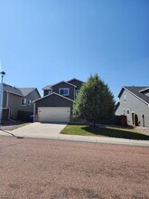 Building Photo - 6349 Dancing Moon Way