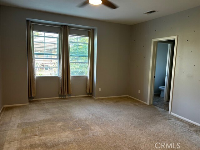 Foto del edificio - 12349 Heritage Springs Dr