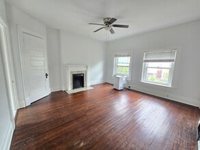 Building Photo - 1509 S 3rd St