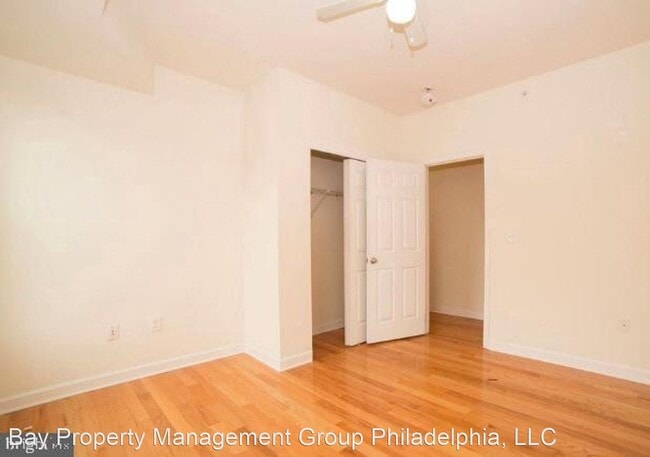 Building Photo - 4255 Sansom St