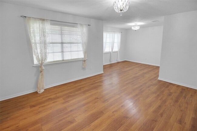 Foto del edificio - 4507 Ponca St