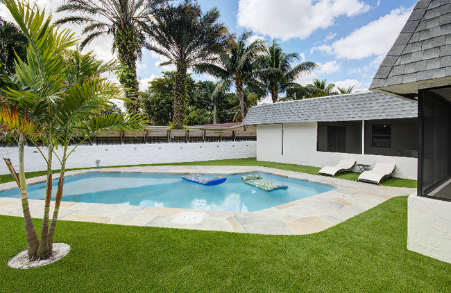 Foto del edificio - 2420 SW 44th Terrace