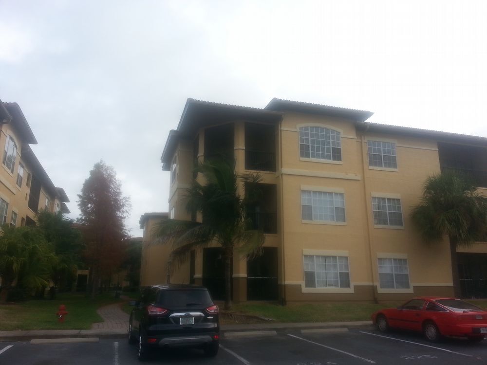 Bayside Village 2 Bed With View House For Rent In Tampa Fl Apartments Com