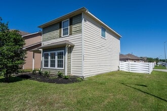 Building Photo - 21743 Mossy Field Ln