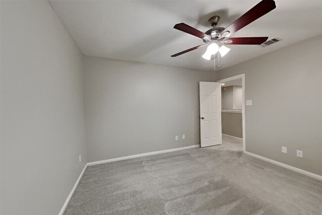 Building Photo - 19407 Water Point Trail