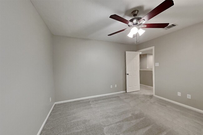 Foto del edificio - 19407 Water Point Trail