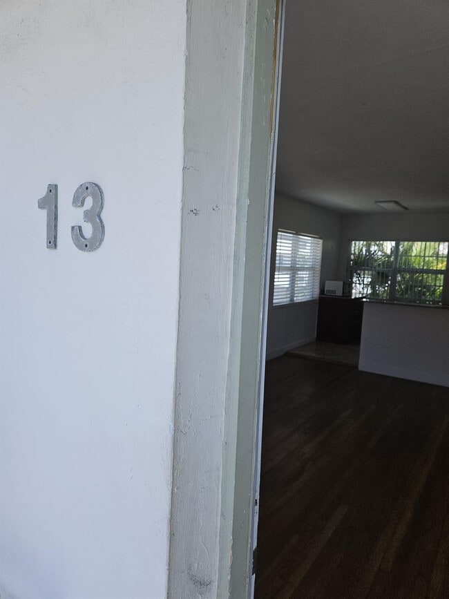 Building Photo - 7950 Abbott Ave