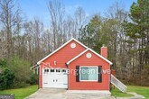 Foto principal - 1238 Foxwood Dr