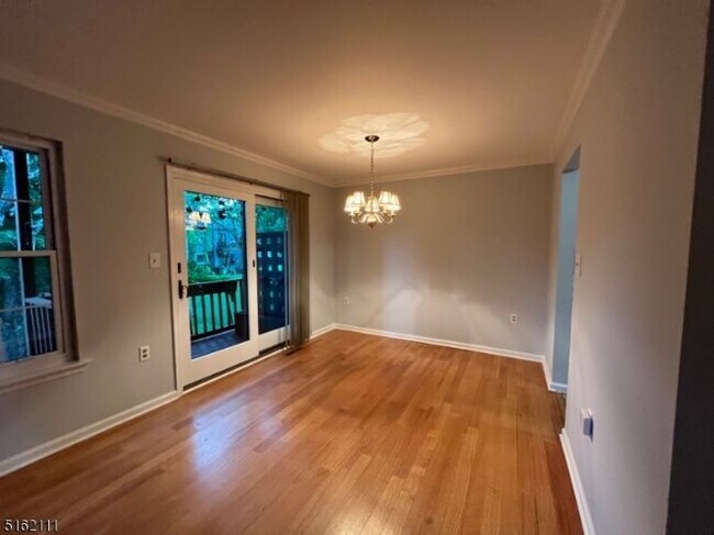 Building Photo - 21 Wood Duck Ct