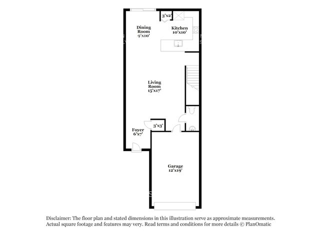 Building Photo - 1217 Coastal Mdw Trl