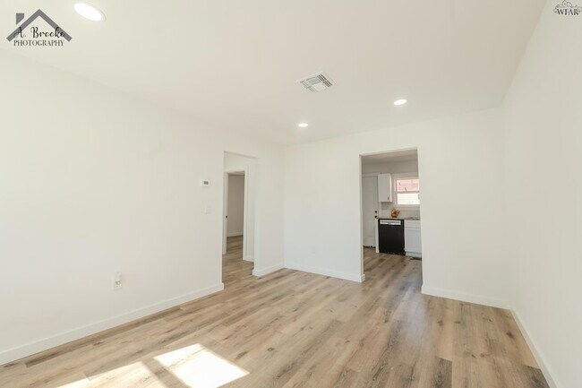 Foto del edificio - 103 Margaret St