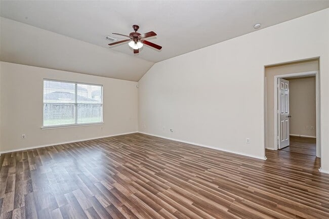 Building Photo - 2614 Balsam Ridge Way