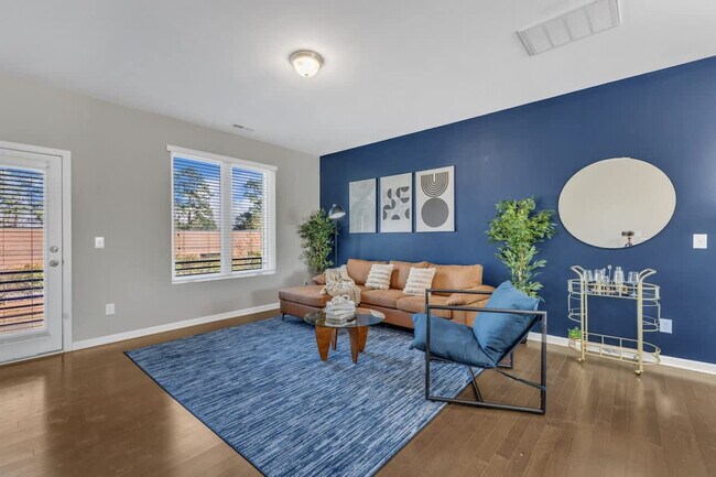 Building Photo - 2606 Wolf Cub Ct