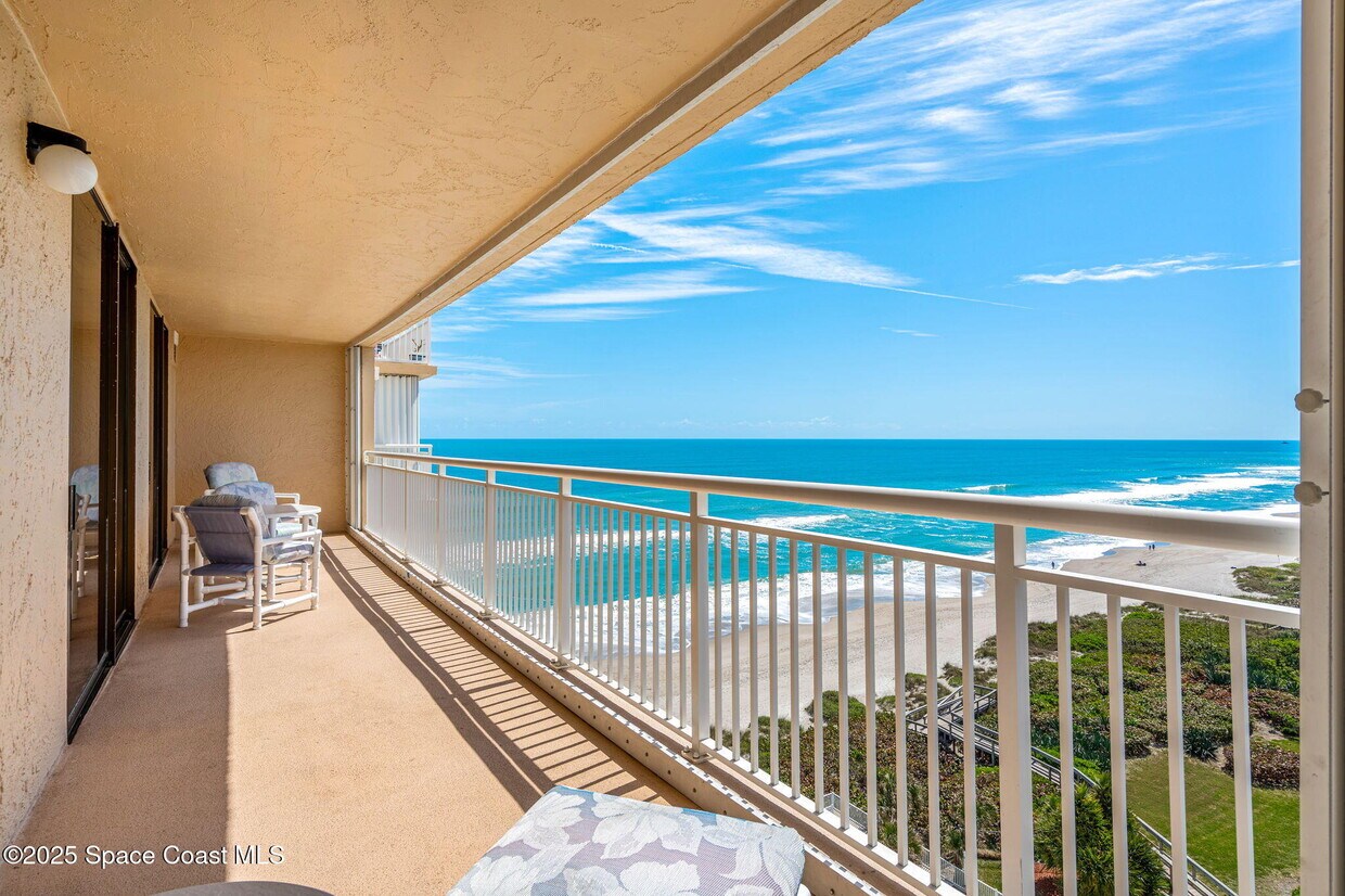 Primary Photo - 877 N Hwy A1A