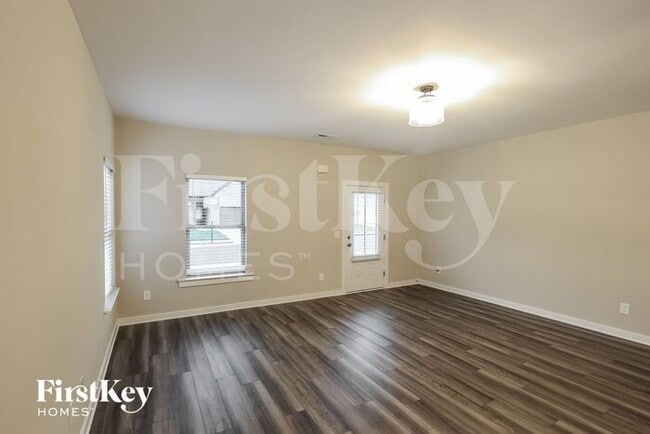 Building Photo - 90 Co Rd 1702