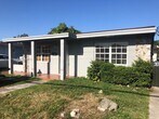 Foto principal - 3321 SW 91 Ave