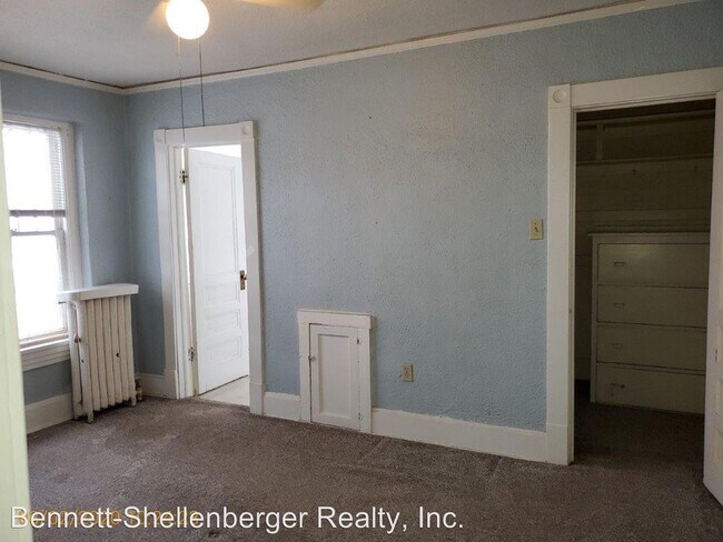 Building Photo - 210 S Weber St
