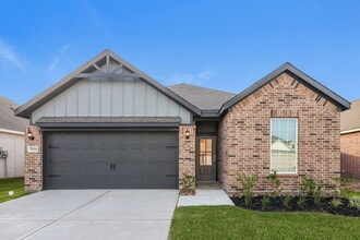 Building Photo - 7614 Tipton Meadow Way
