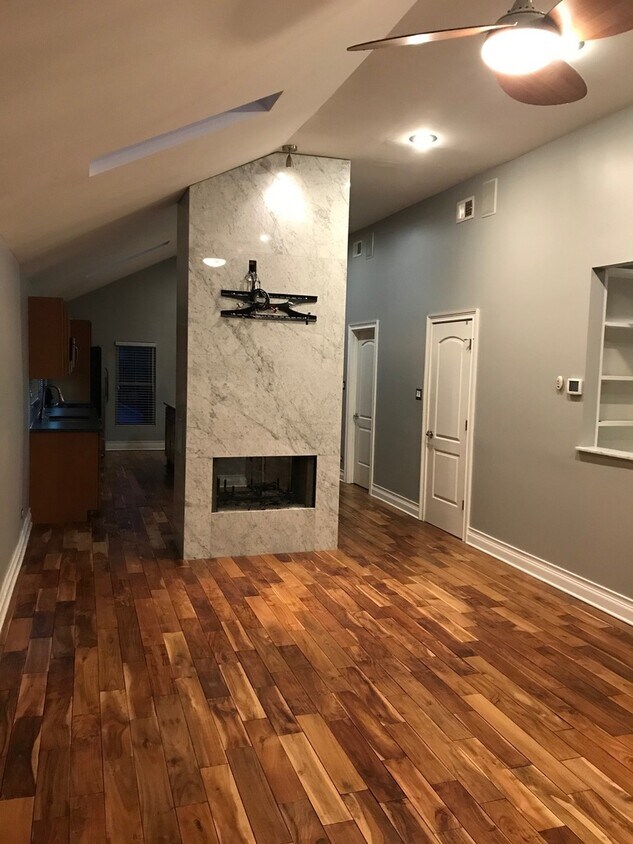 Building Photo - 1503 West St