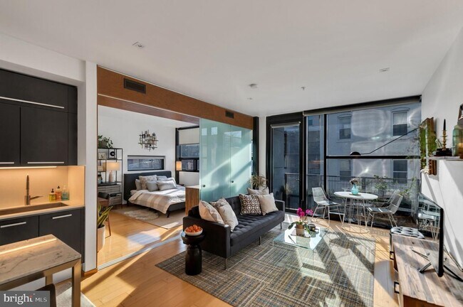 Foto del edificio - 2250 11th St NW