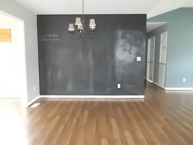 Photo - 2723 Mollys Ct House