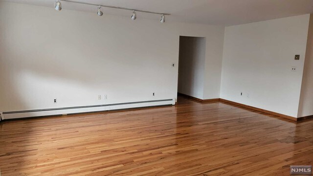 Building Photo - 222 East Palisades Boulevard