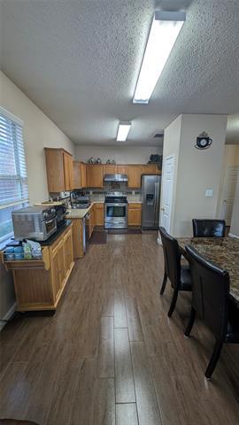 Building Photo - 12774 Chittamwood Trail