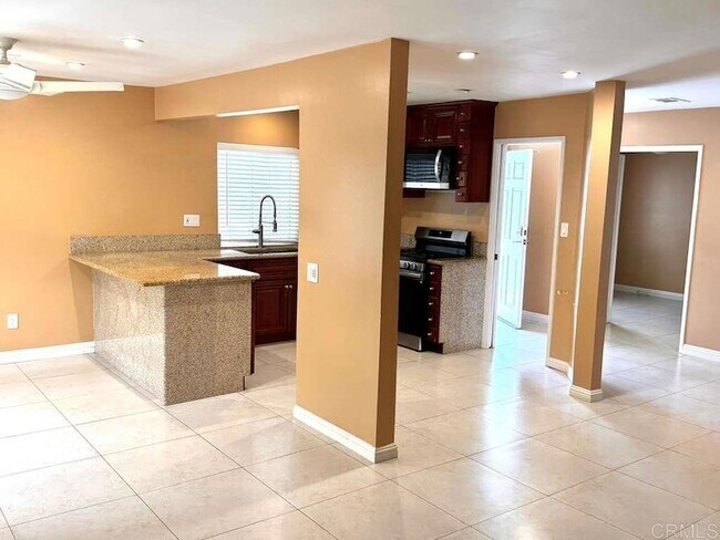 Foto del edificio - 411 Windjammer Cir