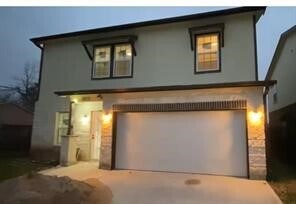 Foto del edificio - 9210 Martell St