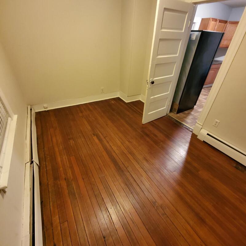 Foto principal - 147 Market St