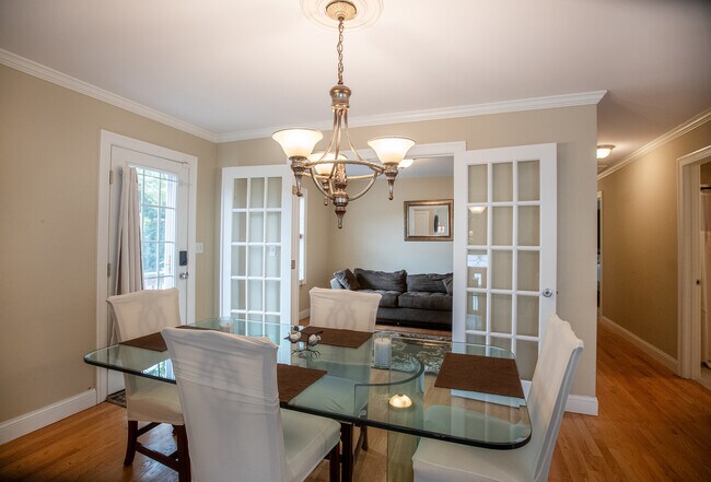 Foto del edificio - 88 Hyde St