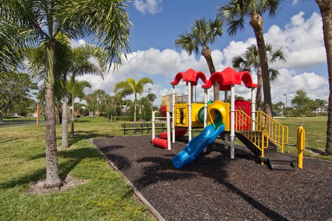 The Villages of Banyan Grove Rentals - Boynton Beach, FL | Apartments.com