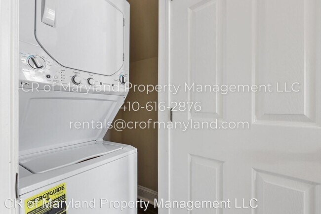 Foto del edificio - 3 br, 1.5 bath House - 1929 W Mosher St