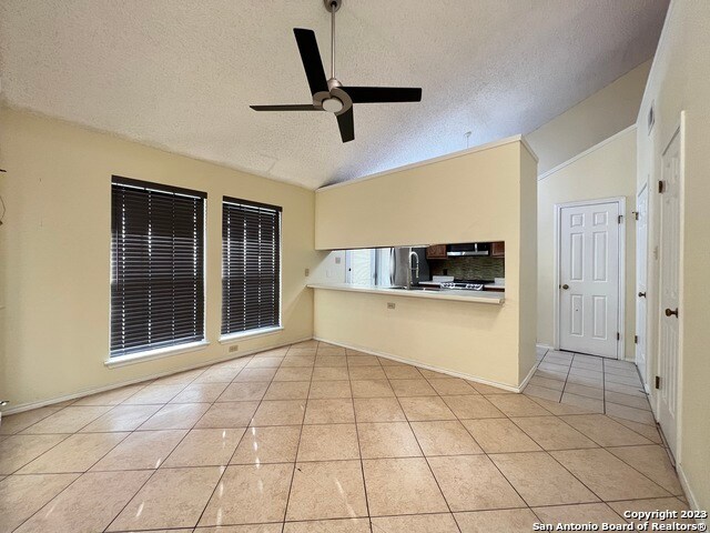 Building Photo - 6100 Woodlake Pkwy