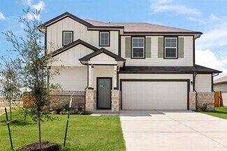 Building Photo - 452 Town Lk Bnd