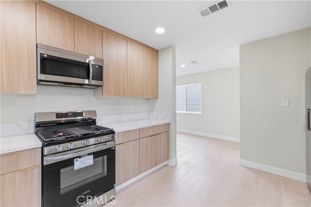 Foto del edificio - 7108 Quakertown Ave