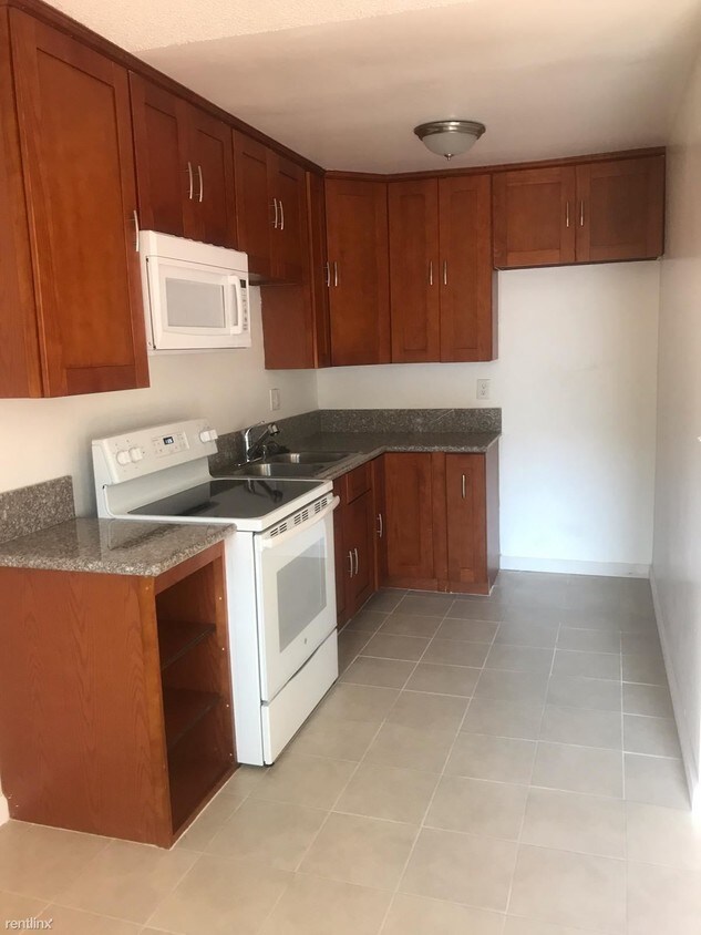 101 Cheap Apartments for Rent in San Fernando Valley, CA WestsideRentals