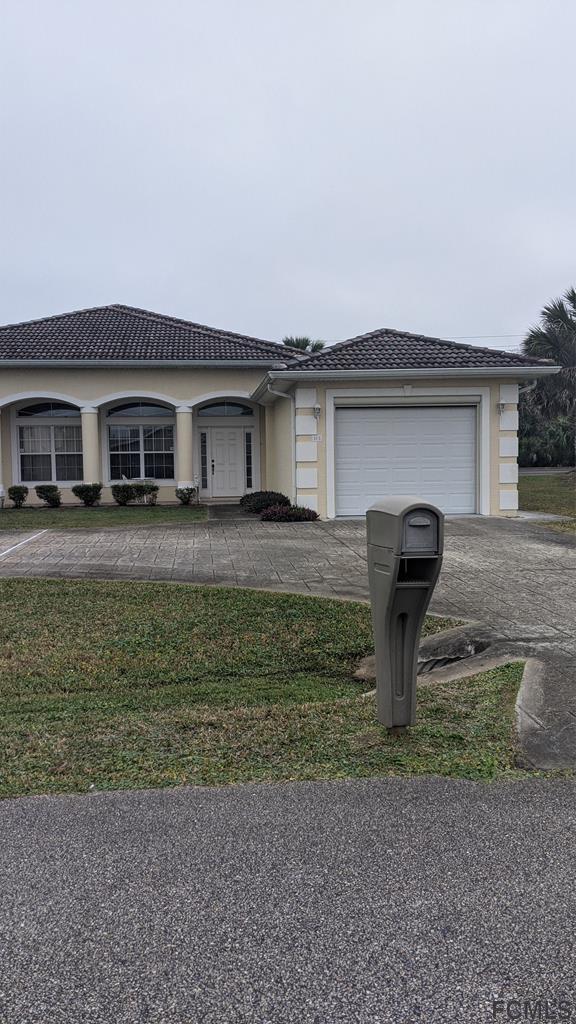 Building Photo - 80 Coral Reef Ct N
