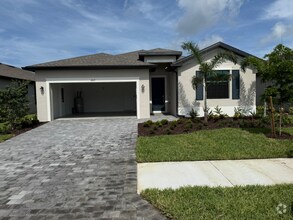 Building Photo - 2017 Gardenia Ave
