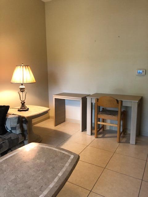 Building Photo - 5624  Linton Boulevard C201 Delray Beach F...